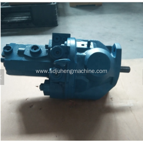 R55-7A Hydraulic Pump R55-7A Main Pump 31M8-10020